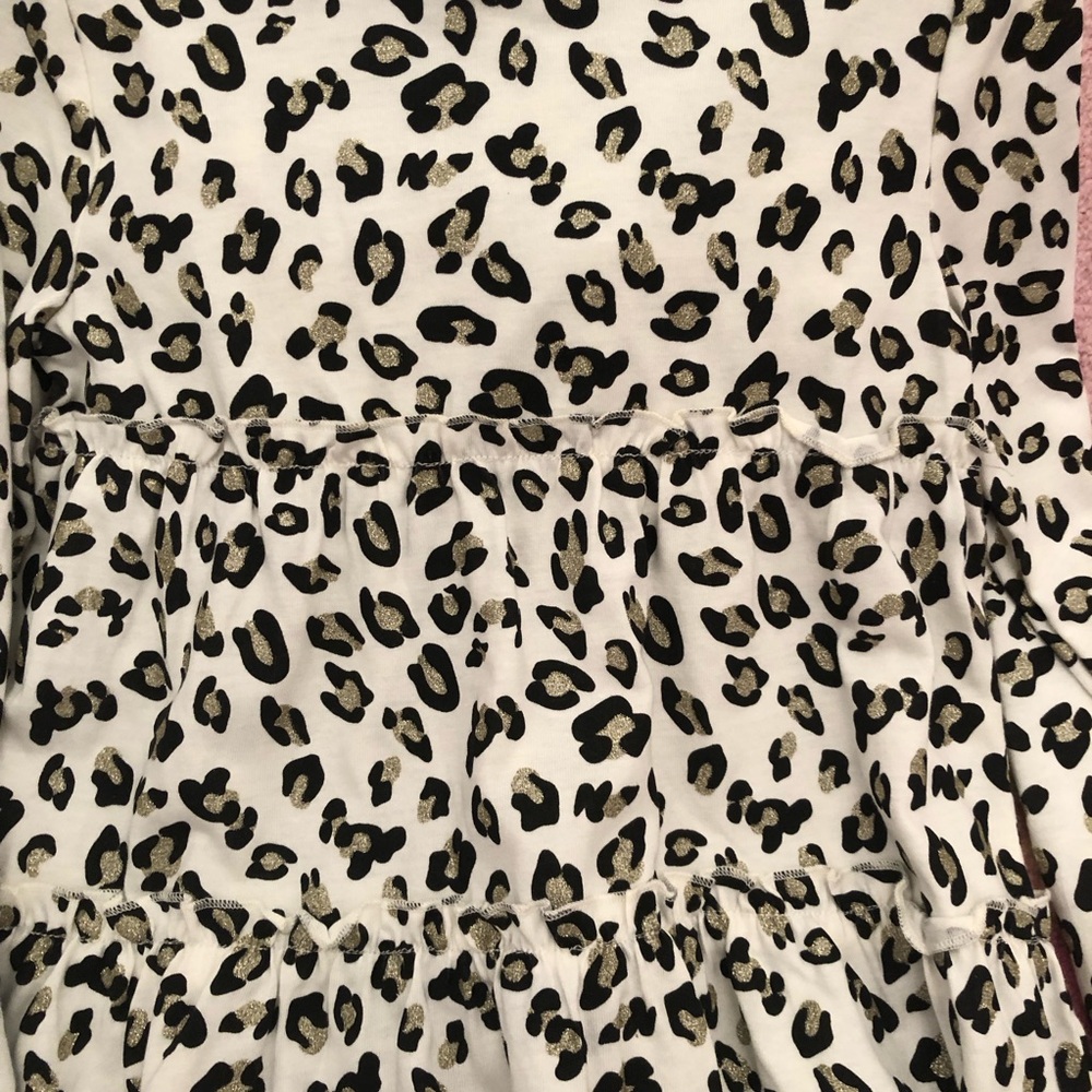 Rachel Zoe girl’s set - Picture 4 of 8